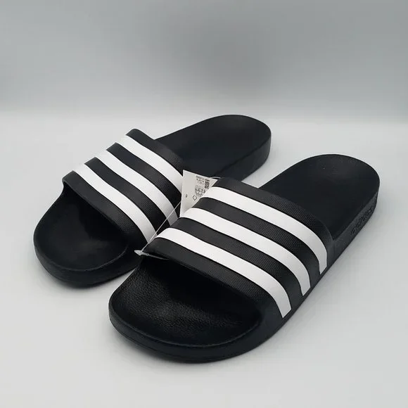 adidas gazelle silver green womens adidas Adilette Lumia Slides